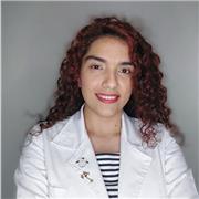 Estudiantes universitarios